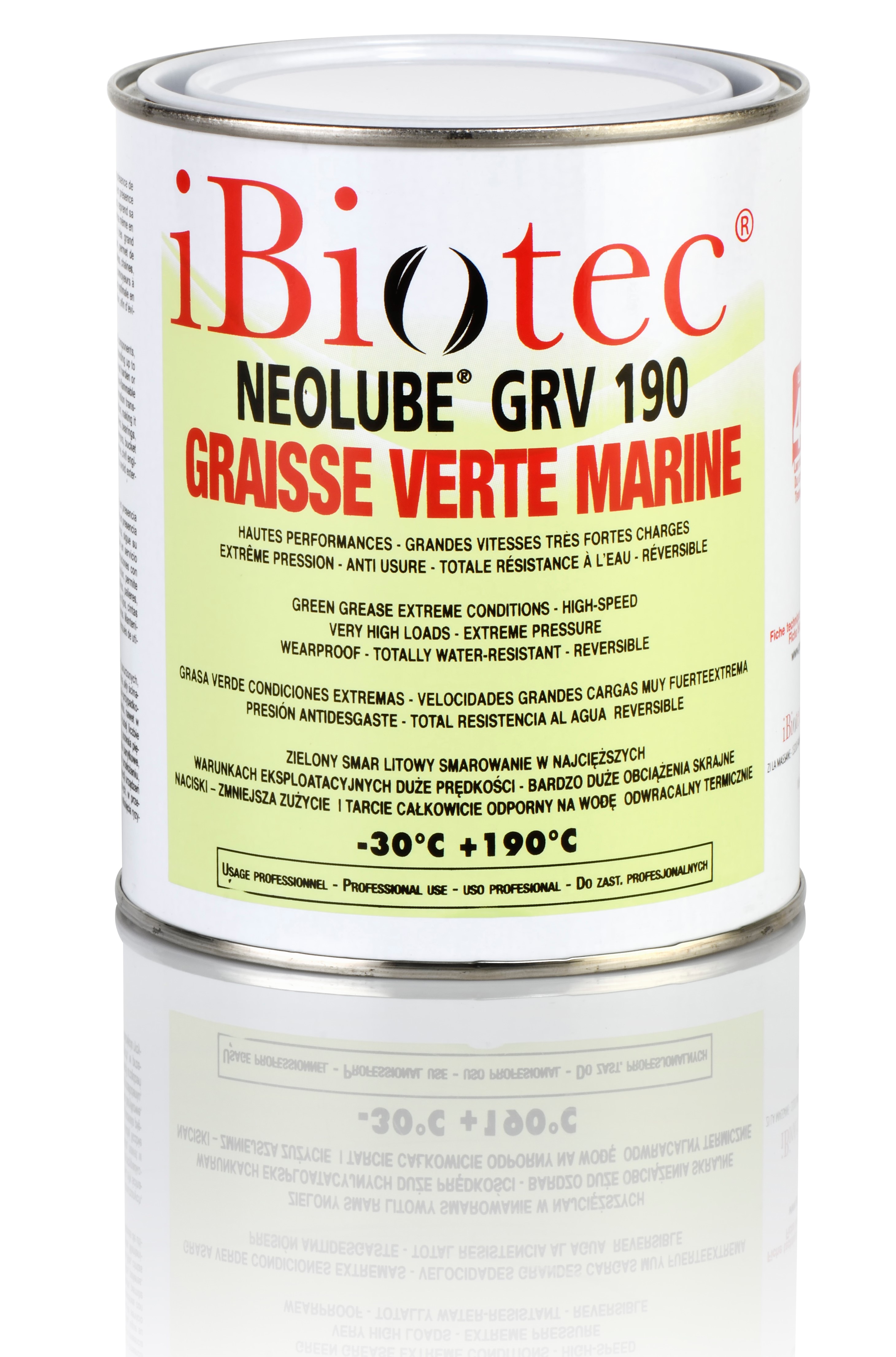 Products without danger pictograms, of vegetable origin, completely biodegradable for first-stage and second-stage wood processing. wood industry. wood sawing. Sawmills. Vegetable-based fluid. Vegetable-based degreaser. Vegetable-based lubricant. Diesel substitute. Wood industry. Saw blade lubricant. Saw blade oil